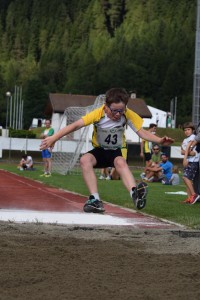 FestadellAtletica 22082015_357